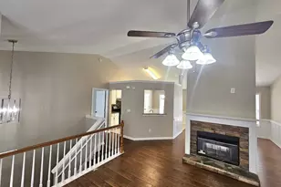 4268 Northridge Trail, Ellenwood, GA 30294 - Photo 6