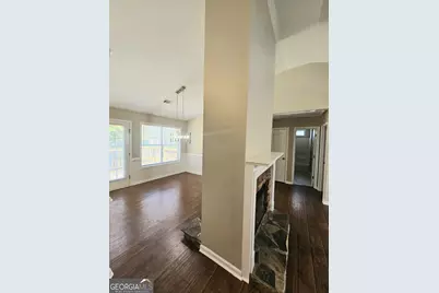 4268 Northridge Trail, Ellenwood, GA 30294 - Photo 12