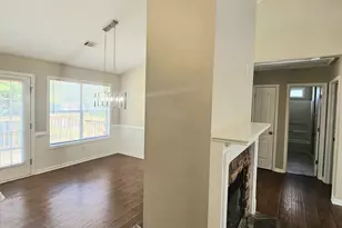 4268 Northridge Trail, Ellenwood, GA 30294 - Photo 12