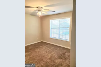 4268 Northridge Trail, Ellenwood, GA 30294 - Photo 10