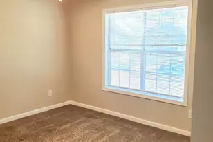 4268 Northridge Trail, Ellenwood, GA 30294 - Photo 10