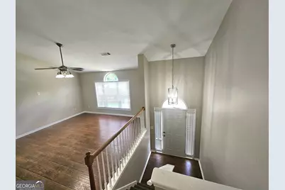 4268 Northridge Trail, Ellenwood, GA 30294 - Photo 4