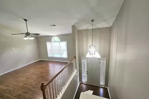4268 Northridge Trail, Ellenwood, GA 30294 - Photo 4
