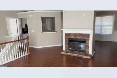 4268 Northridge Trail, Ellenwood, GA 30294 - Photo 8
