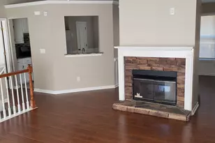 4268 Northridge Trail, Ellenwood, GA 30294 - Photo 8