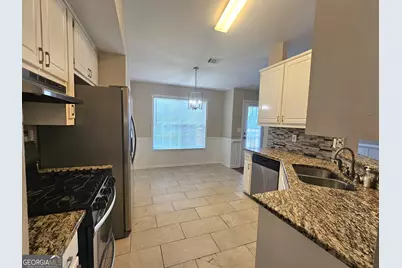 4268 Northridge Trail, Ellenwood, GA 30294 - Photo 14