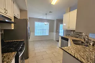 4268 Northridge Trail, Ellenwood, GA 30294 - Photo 14