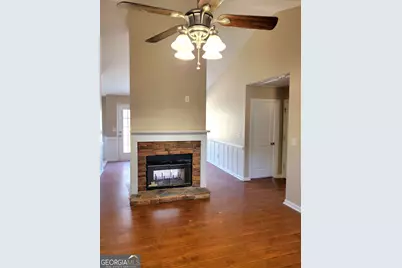 4268 Northridge Trail, Ellenwood, GA 30294 - Photo 4