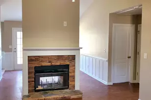 4268 Northridge Trail, Ellenwood, GA 30294 - Photo 4