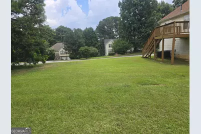 4268 Northridge Trail, Ellenwood, GA 30294 - Photo 32