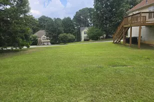4268 Northridge Trail, Ellenwood, GA 30294 - Photo 32