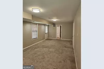 4268 Northridge Trail, Ellenwood, GA 30294 - Photo 30