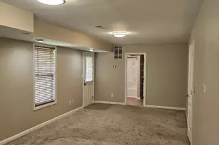 4268 Northridge Trail, Ellenwood, GA 30294 - Photo 30