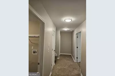 4268 Northridge Trail, Ellenwood, GA 30294 - Photo 28