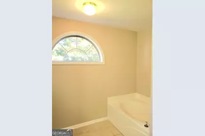 4268 Northridge Trail, Ellenwood, GA 30294 - Photo 14