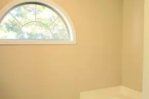 4268 Northridge Trail, Ellenwood, GA 30294 - Photo 14