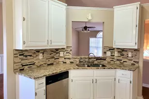 4268 Northridge Trail, Ellenwood, GA 30294 - Photo 8