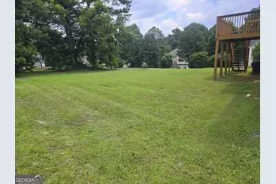 4268 Northridge Trail, Ellenwood, GA 30294 - Photo 34