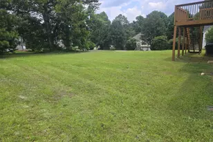 4268 Northridge Trail, Ellenwood, GA 30294 - Photo 34