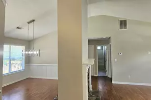4268 Northridge Trail, Ellenwood, GA 30294 - Photo 10
