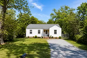 1237 Dewey St, Macon, GA 31206 - Photo 1