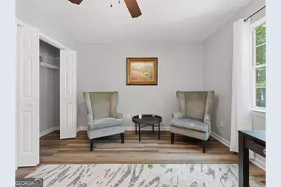 117 Forest Ridge Drive, Eatonton, GA 31024 - Photo 30