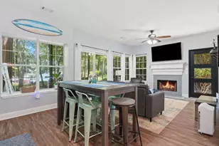117 Forest Ridge Dr, Eatonton, GA 31024 - Photo 16