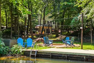 117 Forest Ridge Dr, Eatonton, GA 31024 - Photo 46
