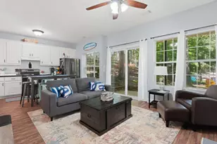 117 Forest Ridge Dr, Eatonton, GA 31024 - Photo 10