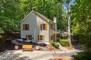 117 Forest Ridge Dr, Eatonton, GA 31024 - Photo 40