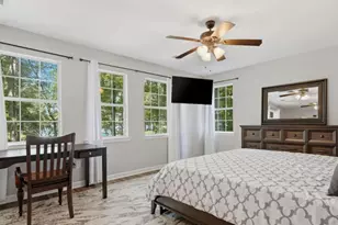 117 Forest Ridge Dr, Eatonton, GA 31024 - Photo 26