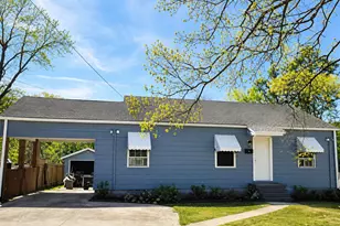 1358 Dewey St, Macon, GA 31201 - Photo 1