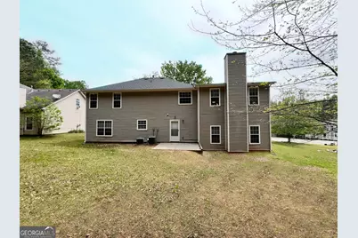 5983 Hitt Lake Trail, Stone Mountain, GA 30087 - Photo 24