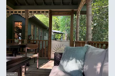 110 Shadowood Lane, Peachtree City, GA 30269 - Photo 24