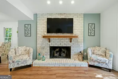 110 Shadowood Lane, Peachtree City, GA 30269 - Photo 10
