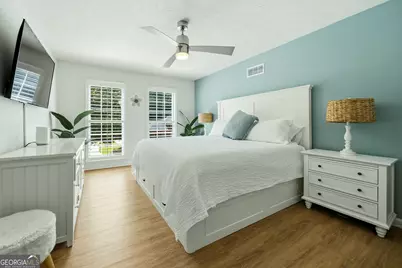 110 Shadowood Lane, Peachtree City, GA 30269 - Photo 18