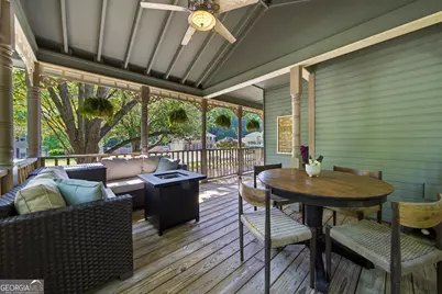 110 Shadowood Lane, Peachtree City, GA 30269 - Photo 26