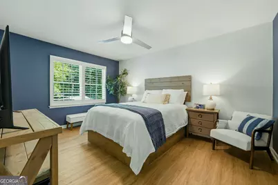 110 Shadowood Lane, Peachtree City, GA 30269 - Photo 20