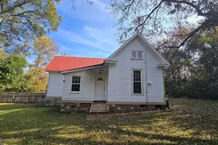 509 Anderson Ave, Fort Valley, GA 31030 - Photo 18