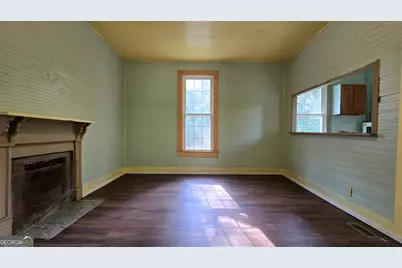 509 Anderson Avenue, Fort Valley, GA 31030 - Photo 8