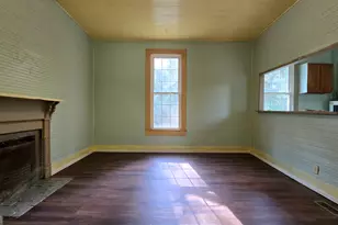 509 Anderson Ave, Fort Valley, GA 31030 - Photo 8