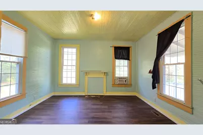 509 Anderson Avenue, Fort Valley, GA 31030 - Photo 6