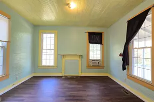 509 Anderson Ave, Fort Valley, GA 31030 - Photo 6