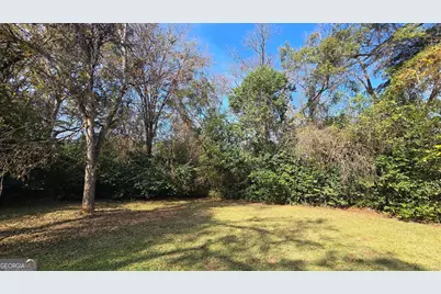 509 Anderson Avenue, Fort Valley, GA 31030 - Photo 20
