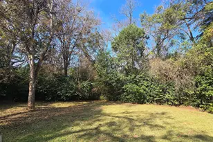 509 Anderson Ave, Fort Valley, GA 31030 - Photo 20