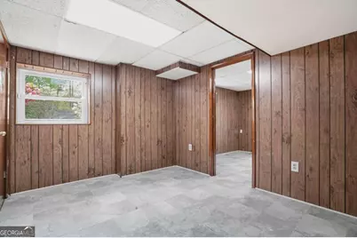 1143 Creekdale Drive, Clarkston, GA 30021 - Photo 26