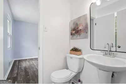 1143 Creekdale Drive, Clarkston, GA 30021 - Photo 22