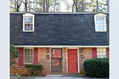 3833 Parklane Drive, Clarkston, GA 30021 - Photo 1