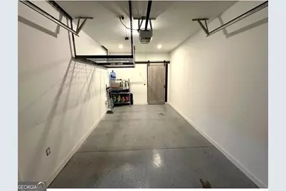 1250 Breuer Mews NW, Atlanta, GA 30318 - Photo 28