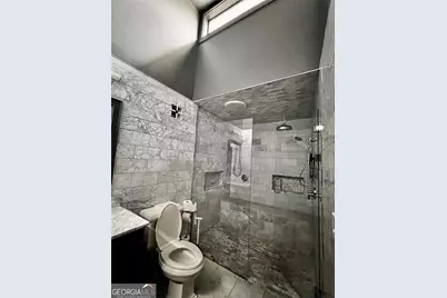 1250 Breuer Mews NW, Atlanta, GA 30318 - Photo 14